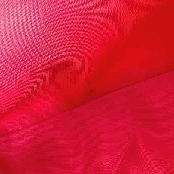 PRADA Pink Shoulder Bag - Picture 11 of 14